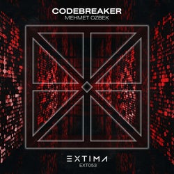 Codebreaker