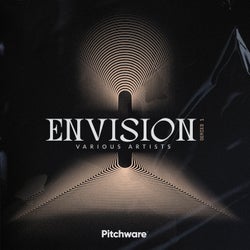 Envision Series 1