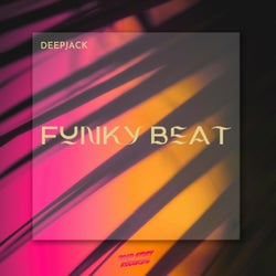 Funky Beat