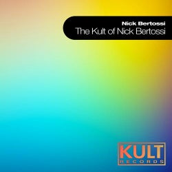 The KULT Of Nick Bertossi