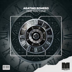 Time Machine (Extended Mix)