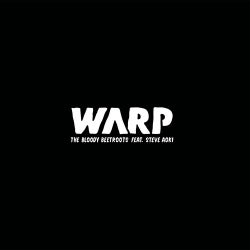 Warp