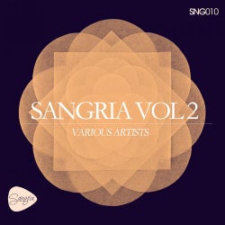 Sangria Vol 2