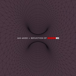 Reflection EP