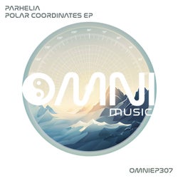 Polar Coordinates EP