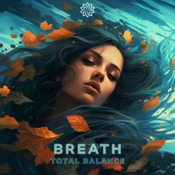 Breath