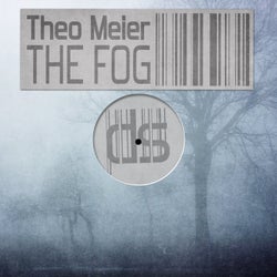 The Fog