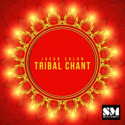 Tribal Chant