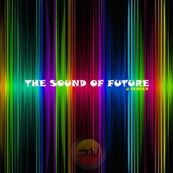 The Sound of Future (Club Mix)