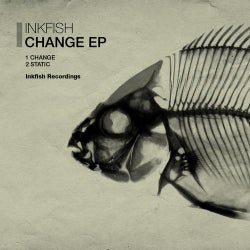 Change EP