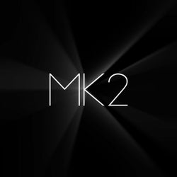 MK2