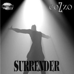 Surrender