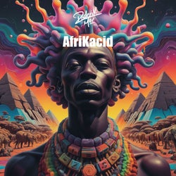 AfriKacid