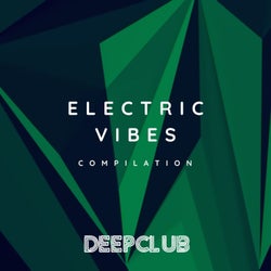 Electric Vibes