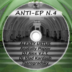 AntiEP 4