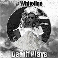 Whiteline