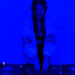 BEST OF DANCE / ELECTRO POP / DEEP / HOUSE