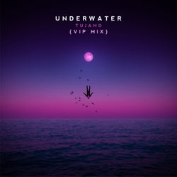 Underwater (VIP Extended Mix)