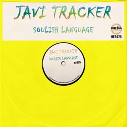 Soulish Language