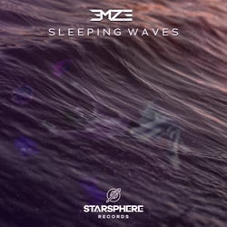 Sleeping Waves