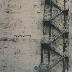 Rooftop