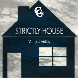 Strictly House