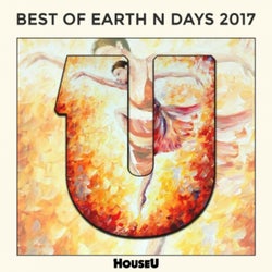 Best Of Earth n Days 2017