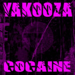 Cocaine (2023 Remix Playlist EP)