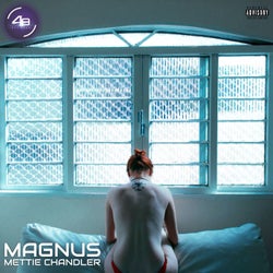 Magnus