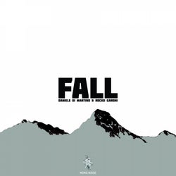 Fall