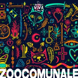 Zoo Comunale 3