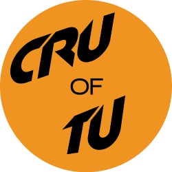 CRU OF TU SPRING PICKS 2020