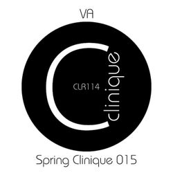 Spring Clinique 015