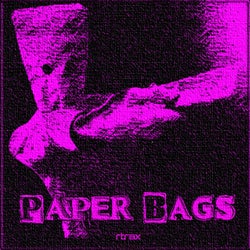 Paper Bags