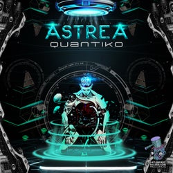 Astrea