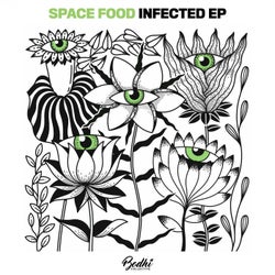 Infected EP