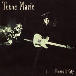 Emerald City (Expanded Edition) (Instrumental Version)