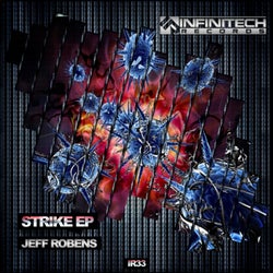 Strike Ep