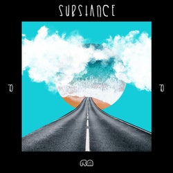 Substance Vol. 70