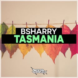 Tasmania