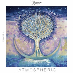 Voltaire Music pres. Atmospheric Vol. 8