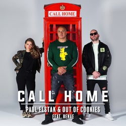 Call Home