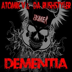 Dementia