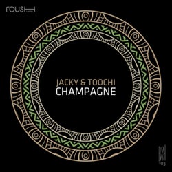 Champagne