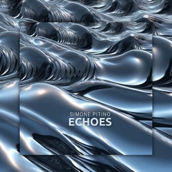 Echoes