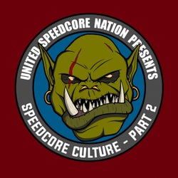 Speedcore Culture 2