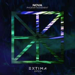 Nova