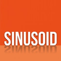 Sinusoid