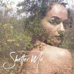 Shelter Me