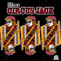 Circus Jack